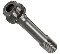 ARP 260-6302 Connecting Rod Bolt Kit