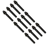 ARP 354-2103 Intake Stud Kit for Small Block Ford