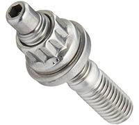 ARP 400-8003 M8 x 1.25 x 45mm Stainless Steel Stud Kit - 4 Piece