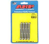 ARP 4000310 Holley Carburetor Float Bowl Kit