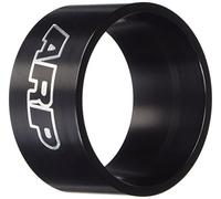 ARP 901-8300 Piston Ring Compressor, 83.0mm
