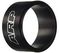 ARP 901-8400 Piston Ring Compressor, 84.0mm