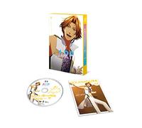 ARP Backstage Pass 第4巻 [DVD]