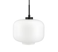 ARP D30 Pendant Opal/ Black