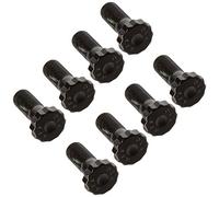 ARP Ford Modular 4.6/5.4 Flywheel Bolt Kit, M10, Hexagon Bolt, Grade 5, 10mm, 1 Piece