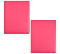 Arpan A4 Professional Display Book Folder for Presentations, CVS, Artwork & Interview