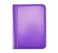 ARPAN Conference Folder CL-715PE 25 x 34 x 3 cm Purple