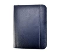 ARPAN Conference Folder CL-913 25 x 34 x 3 cm Blue