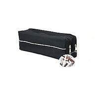 ARPAN Pencil Case CL-PCBK-OR 55 x 250 x 90 mm Black