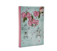 Arpan Photo Album Slip In Case Memo Photograph For 300 x 4 x 6 Inch / 10x15 cm Picture (AL-2453)