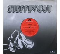 Arpeggio - Arpeggio - Love And Desire - Polydor [VINYL]