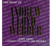 Arpin, John - Sunset Blvd.