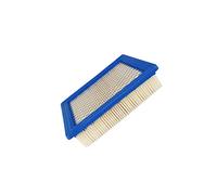 Arpisziv Air Filter 073111S Replacement Fit For Generac GH410 XG7000E XG8000E XG7000 XG8000 XP6500 XP8000 GP7000 Engines