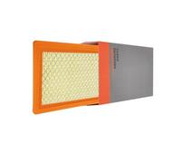 Arpisziv Air Filter 0E9371A Replacement Fit Generac 8kW-11kW Air-Cooled Generators 410CC 426CC 530CC Engines 0E9371AS