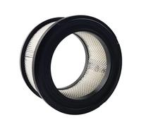 Arpisziv Air Filter 32170979 Fit for Ingersoll Rand Models SS5 2340 2475 T30 Air Compressor Replacement