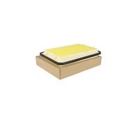 Arpisziv Air Filter 6D3-14451-00-00 Fit For Yama-ha 2005-2015 WaveRunner VX110 Deluxe,Sport,Cruiser,V1 SPORT,VX SPORT