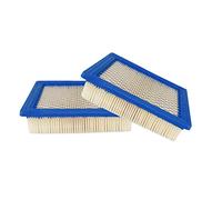 Arpisziv Air Filter 73111 073111S Air Cleaner 73111GS Replace For Generac GH410 XG7000E XG8000E XG7000