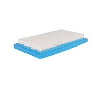 Arpisziv Air Filter A226002070 Compatible With Echo PB-8010H PB-8010T PB9010T PB9010H Shindaiwa EB810 EB810RT Backpack Blowers