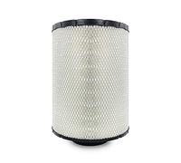 Arpisziv Air Filter Fit For W-ix 46637 Na-pa 6637 Cum-mins 2912986 2912986 3912986 Rep B085011 B105006 AH1141 AF1012 LA1458 SFA5011H …