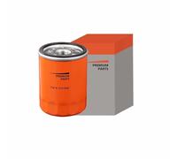 Arpisziv Oil Filter 070185ES Fit Generac 005734 005735 0044511 0062440 GP1500 Air-Cooled Generator Rep 070185E