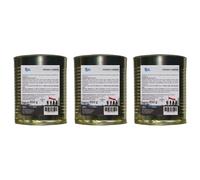 Arpol Canned Food - Cabbage with meat 850 g - 3 pcs.
