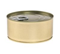 Arpol Canned Food - Military lard with garlic 280 g