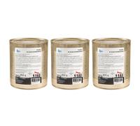 Arpol Canned Foods - Meatballs in dill sauce 850 g - 3 pcs.