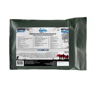 Arpol Combat Food Ration RB1 - Hungarian Goulash, Chicken with Rice