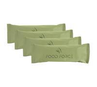 Arpol Food Force Chocolate Energy Bar 50 g - 4 pcs.
