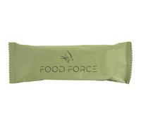 Arpol Food Force energy bar - apple 50 g
