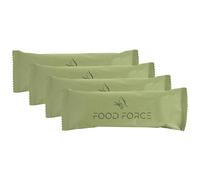 Arpol Food Force Energy Bar Apple 50 g - 4 pcs.