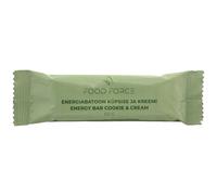 Arpol Food Force energy bar - cream cookie 50 g