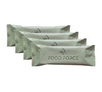 Arpol Food Force Energy Bar Hazelnut 50 g - 4 pcs.