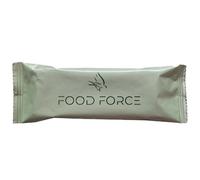 Arpol Food Force Energy Bar - nutty 50 g
