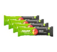 Arpol FRUPP Freeze-dried Bar - Apple 10 g - 4 pcs.