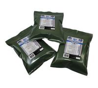 Arpol PC1 All Day Land Package Food Ration - 3 pcs.