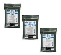 Arpol PC2 All Day Land Package Food Ration