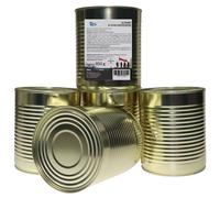 Arpol Preserved Food - Meatballs in mushroom sauce 850 g