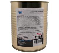 Arpol Preserved Food - Soldier's Pea soup 840 g