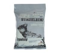 Arpol SPŻ1 Shooter's Food Packet - baked beans 300 g