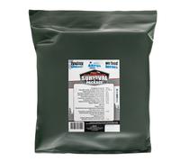 Arpol Survival Package no. 3 Food Ration - Spaghetti