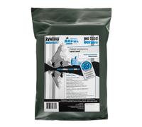 Arpol Travel Package 1 Food Ration - baked beans
