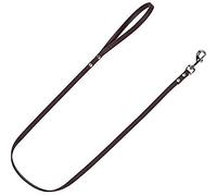 arppe 195361010004 Strap Leather Niger Engraving, Brown