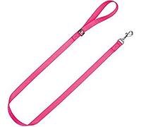 Arppe 2244012523 strap Nylon Basic, Fuchsia