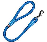 Arppe Nylon Round Strap, 16 mm