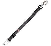 Arppe Nylon Strap Dog Car Arppe 43 - 70 cm