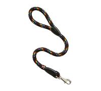 Arppe Round Nylon Strap, 16 mm