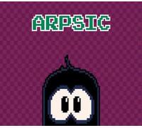 Arpsic PC Steam CD Key