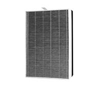 ARPZPPSK 2 PCS For Replacement Air Purifier Filter，Compatible For Philips FY5186 FY5160 AC5602 AC5655 AC5656 AC5660 AC5662 AC5663 AC5665 AC5666 AC5668