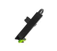 ARPZPPSK Cleaning Head Module Latch - Cleaning Head Module Switch,Compatible For Roomba E5 I1+ I3 I4+ I6 I7 J5 J7 J9+ Plus